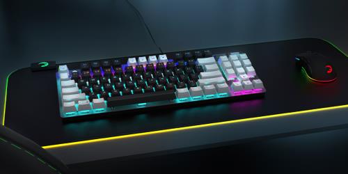 En kaliteli Klavye Mouse Setler fiyatı